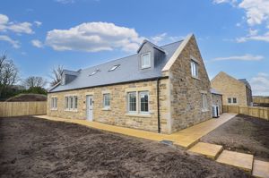 Front external- click for photo gallery